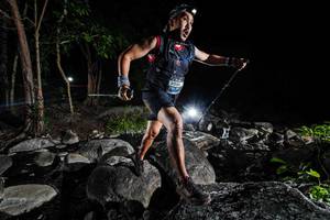 BIB: 
                            <button type="button" onclick="openModal(18617692)" class="btn btn-primary btn-sm float-right btn-popup" data-toggle="modal" data-target=".modal-high-quality">
                        <i class="fas fa-shopping-cart"></i> Add to Cart
                    </button>
                                            <button type="button" onclick="isThisMe(18617692, true)" class="btn btn-success btn-sm float-right btn-popup btn-isme hidden" data-toggle="tooltip" data-placement="bottom" title="นี่คือรูปของคุณใช่ไหม คลิกที่นี่เพื่อเอาเข้าอัลบั้ม">
                        <i class="fas fa-plus"></i> Add to album
                    </button>
                    <button type="button" onclick="isThisMe(18617692, false)" class="btn btn-warning btn-sm float-right btn-popup btn-isnotme hidden">
                        <i class="fas fa-ban"></i> Remove from album
                    </button>